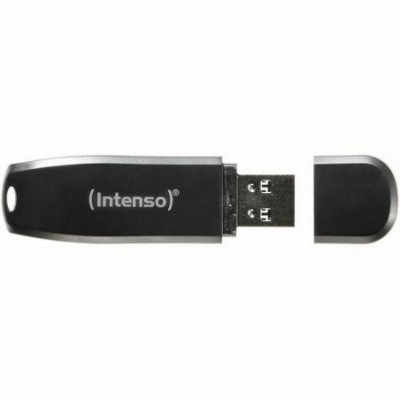 Memoria USB INTENSO 3533493...