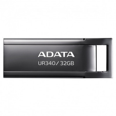 Memoria USB Adata UR340 32...