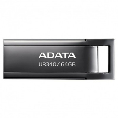 Memoria USB Adata...