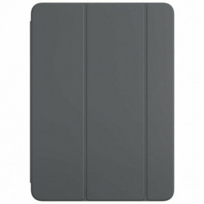 Custodia per Tablet Apple...