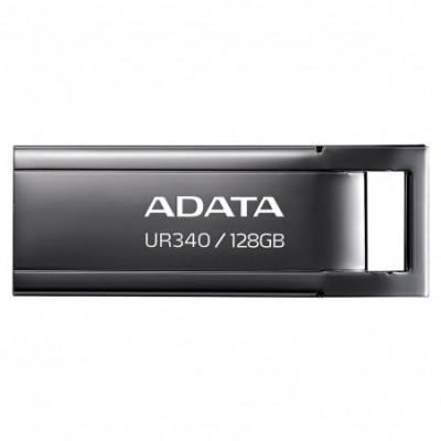 Memoria USB Adata UR340 128...