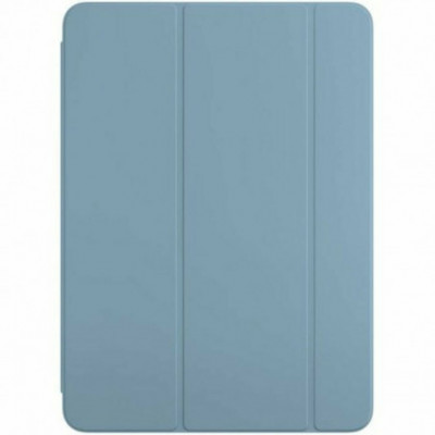 Custodia per Tablet Apple...