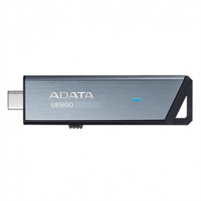 Memoria USB Adata UE800...