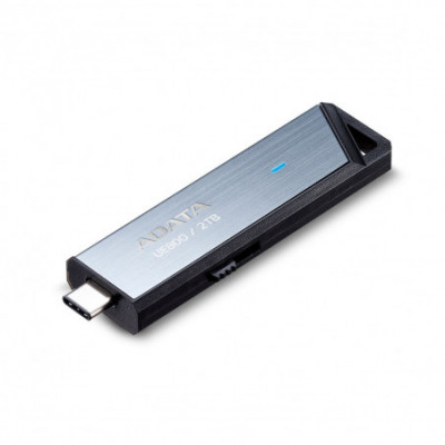 Memoria USB Adata ELITE...