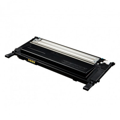 TONER SAMSUNG TWIN PACK CLP...
