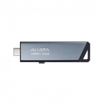 Memoria USB Adata...
