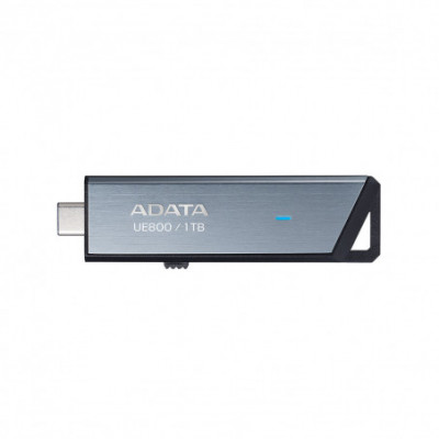 Memoria USB Adata...