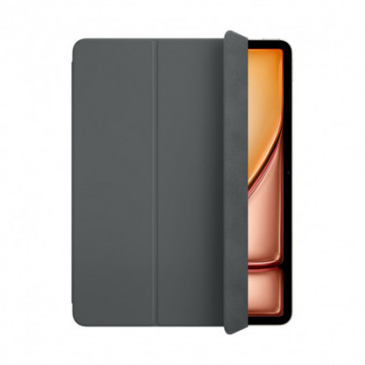 Custodia per Tablet Apple...