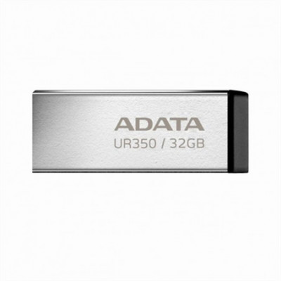 Memoria USB Adata UR350...