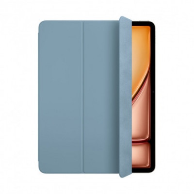 Custodia per Tablet Apple...