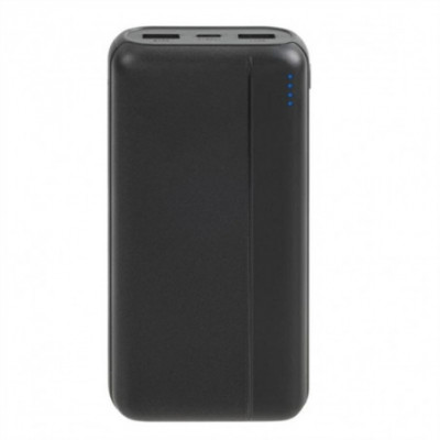 Powerbank Rivacase VA2071...