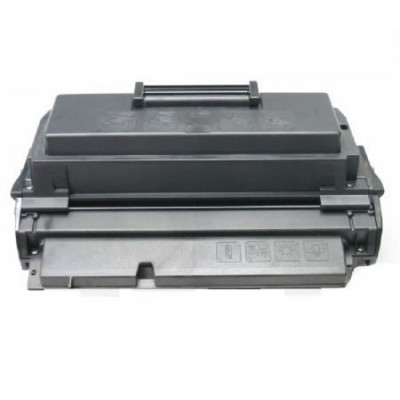 TONER TALLY PROCESS UNIT...