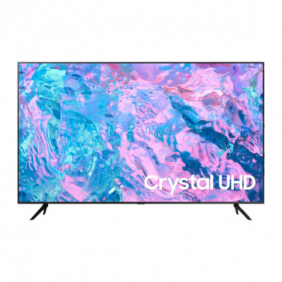 TV LED 75" SAMSUNG 4K...
