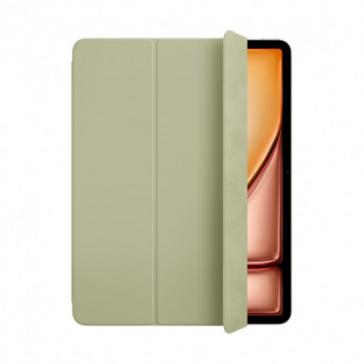 Custodia per Tablet Apple...