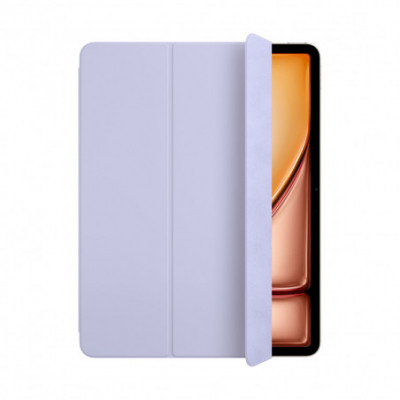 Custodia per Tablet Apple...
