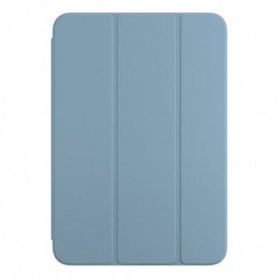 Custodia per Tablet Apple...