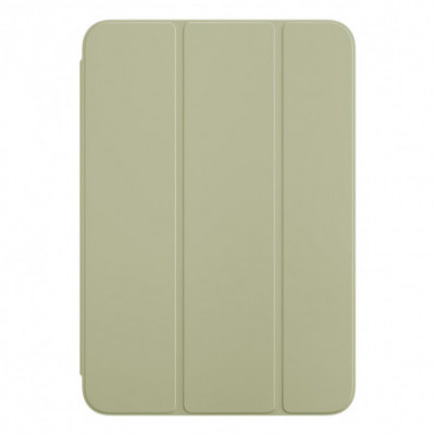 Custodia per Tablet Apple...