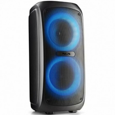 Altoparlante Bluetooth...