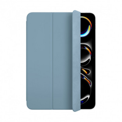 Custodia per Tablet Apple...