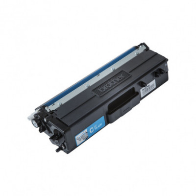 TONER BROTHER CIANO TN247C...