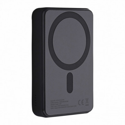 Powerbank T'NB PBUMAG10...