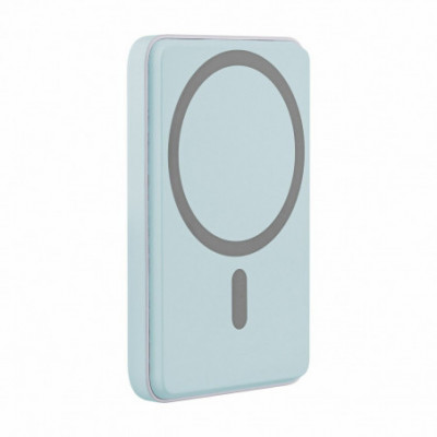 Powerbank T'NB BUMAG5BL...