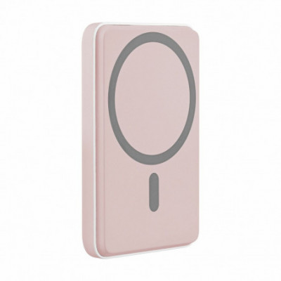 Powerbank T'NB 5000 mAh...