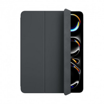 Tablet grafico Apple...