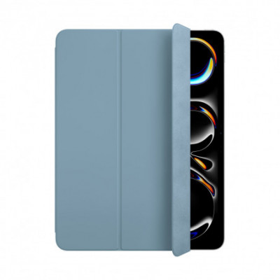 Custodia per Tablet Apple...