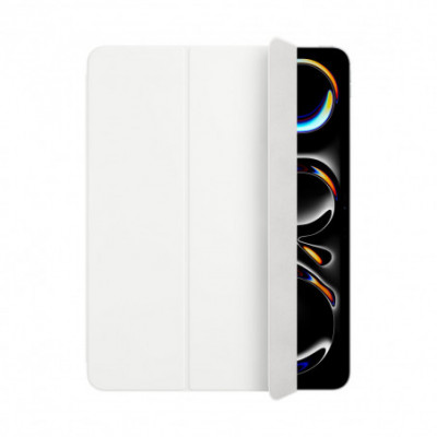Tablet grafico Apple...