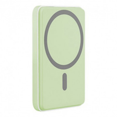 Powerbank T'NB PBUMAG5GR...