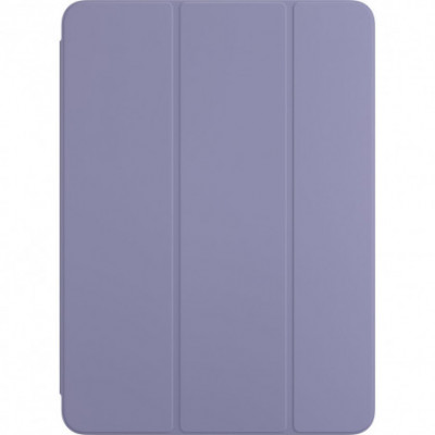 Custodia per Tablet Apple...