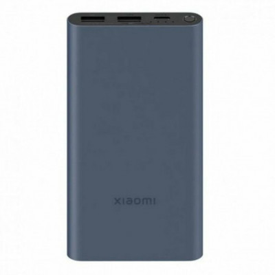 Powerbank Xiaomi PB100DPDZM...