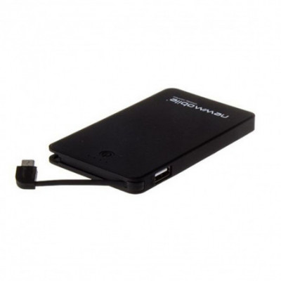 Powerbank newmobile