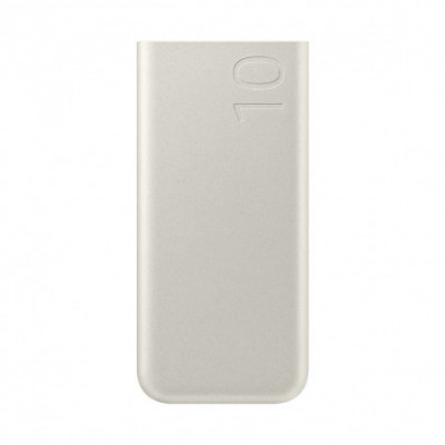 Powerbank Samsung...