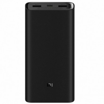 Power Bank Xiaomi BHR5121GL...