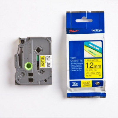 NASTRO LAMINATO COMPATIBILE...