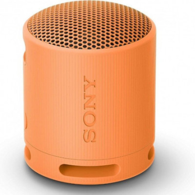 Altoparlante Bluetooth...