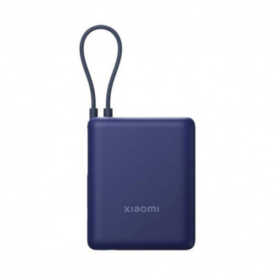 Powerbank Xiaomi PB1033MI...