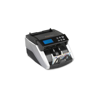 CONTA BANCONOTE VERIFICA HT...