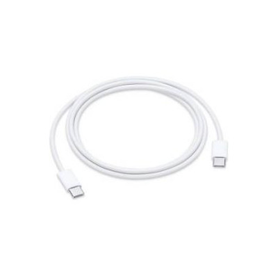 CAVO TYPE-C A TYPE-C 1M...