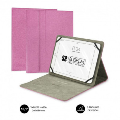 Custodia per Tablet Subblim...