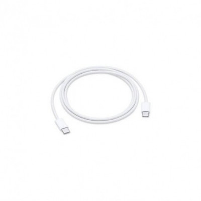 CAVO TYPE-C A TYPE-C 1M...