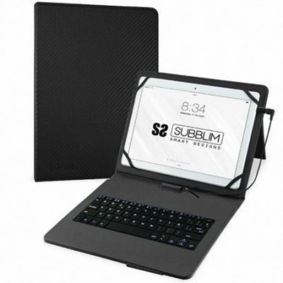 Custodia per Tablet e...