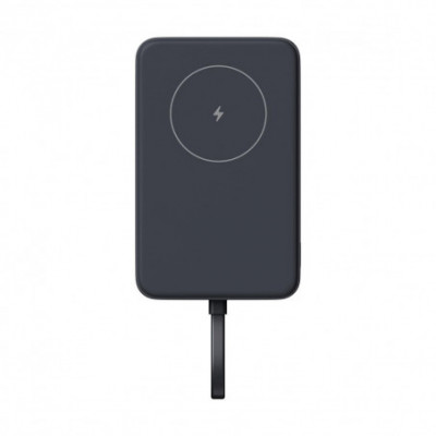 Powerbank Xiaomi WPB1007MI...