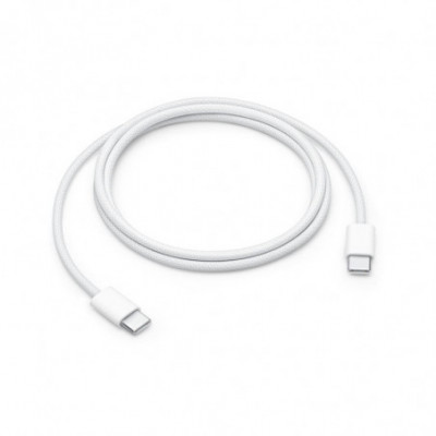 CAVO TYPE-C A TYPE-C 1M...