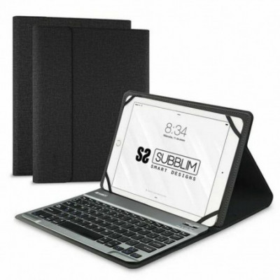 Custodia per Tablet e...