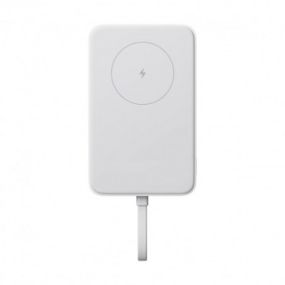 Powerbank Xiaomi WPB1007MI...