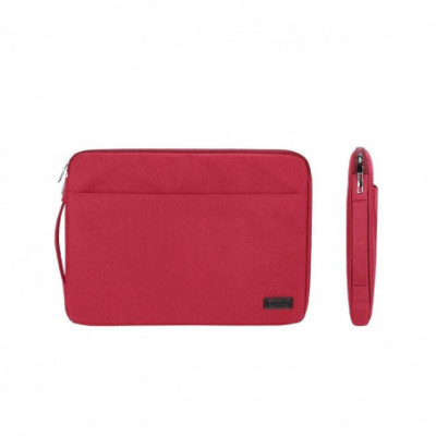 Custodia per Laptop Subblim...