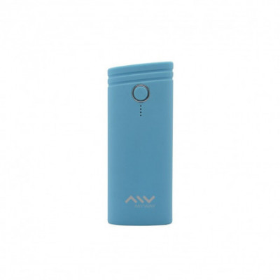 Powerbank Myway Azzurro
